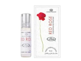 olejek-perfumowany-al-rehab-red-rose-arabski-6ml