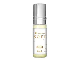 olejek-perfumowany-al-rehab-soft-zapach-arabski-6ml