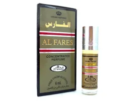 olejek-perfumowany-al-rehab-al-fares-zapach-arabski-6ml