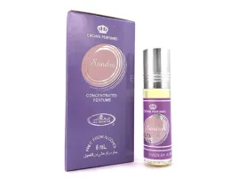 olejek-perfumowany-al-rehab-sanda-arabski-zapach-6ml