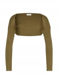 cotton-on-loose-shrug-kardigan-m-l