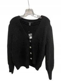 vero-moda-vmelke-ls-v-neck-cardigan-rozmiar-m-46-48