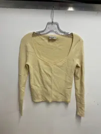 abercrombie-and-fitch-ki150-1441-rozmiar-large