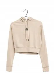 bluza-siksilk-ssw-1663-zonal-track-top-40