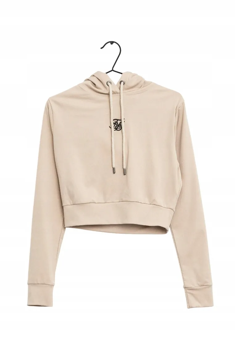 bluza-siksilk-ssw-1663-zonal-track-top-40-stan-nowy