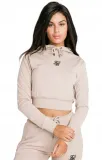 bluza-siksilk-ssw-1663-zonal-track-top-40-stan-nowy