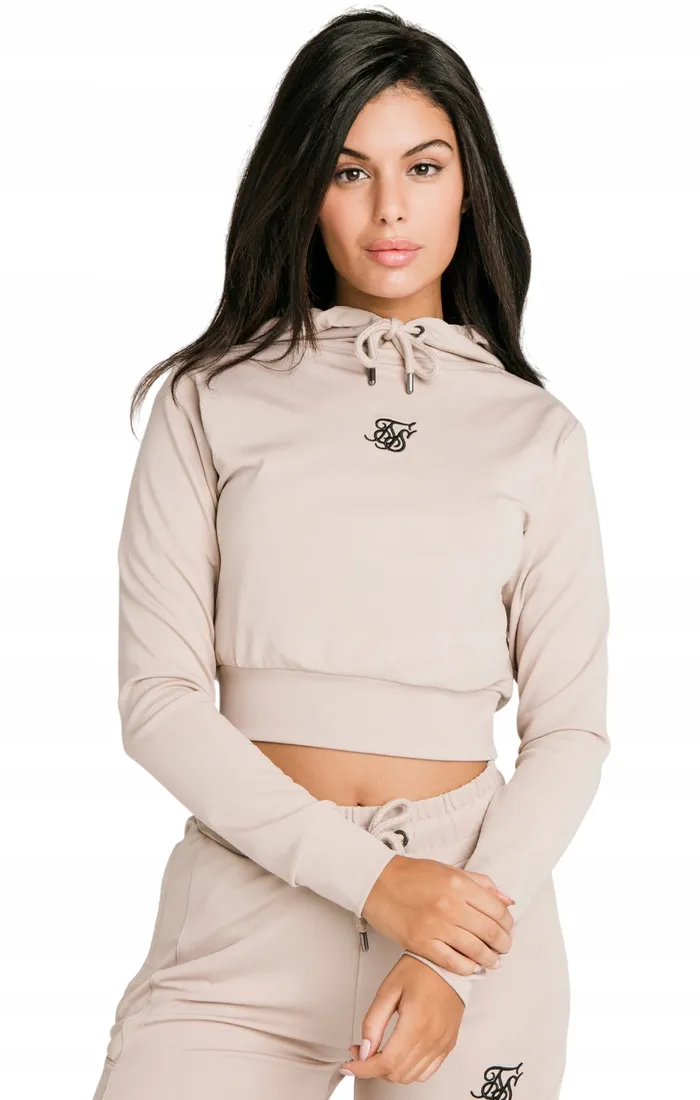 bluza-siksilk-ssw-1663-zonal-track-top-40