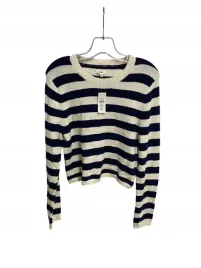 american-eagle-outfitters-38914727-xl