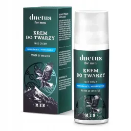 duetus-for-men-krem-do-twarzy-nawilzajacy-50ml