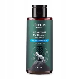 duetus-for-men-szampon-do-wlosow-nawilzajacy-dla-mezczyzn-145ml