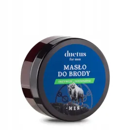 duetus-for-men-maslo-do-brody-odzywcze-75ml