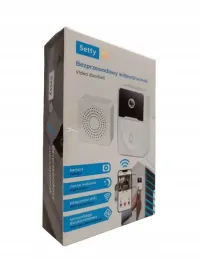 bezprzewodowy-wielodzwonek-setty