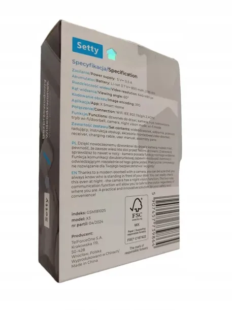 bezprzewodowy-wielodzwonek-setty-kod-producenta-5907457739864