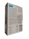 bezprzewodowy-wielodzwonek-setty-kod-producenta-5907457739864