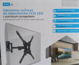 uchwyt-na-telewizor-setty-p4