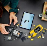 lego-speed-champions-76924-stan-nowy-wiek-dziecka-10-lat