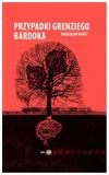 przypadki-grenziego-bardoka