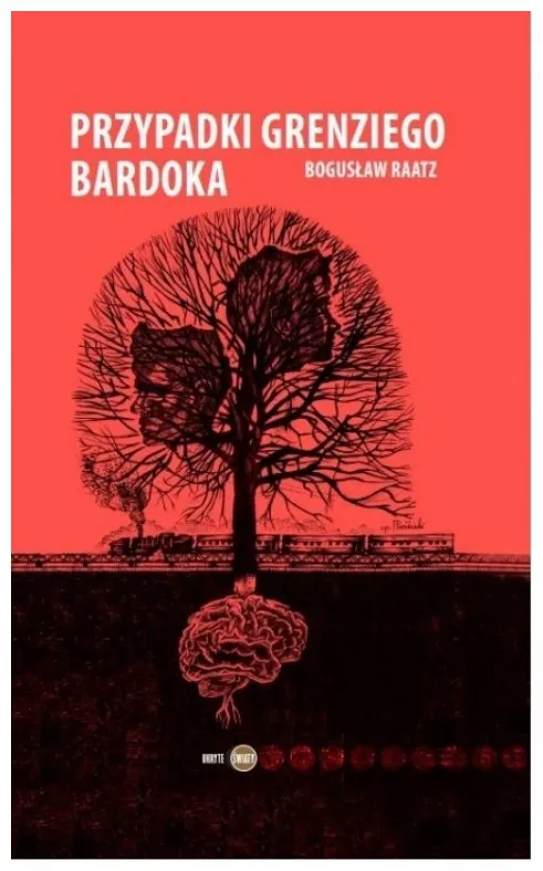 przypadki-grenziego-bardoka