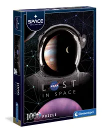 clementoni-puzzle-1000el-nasa-collection-39637