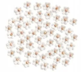 kwiaty-papierowe-1cm-60szt