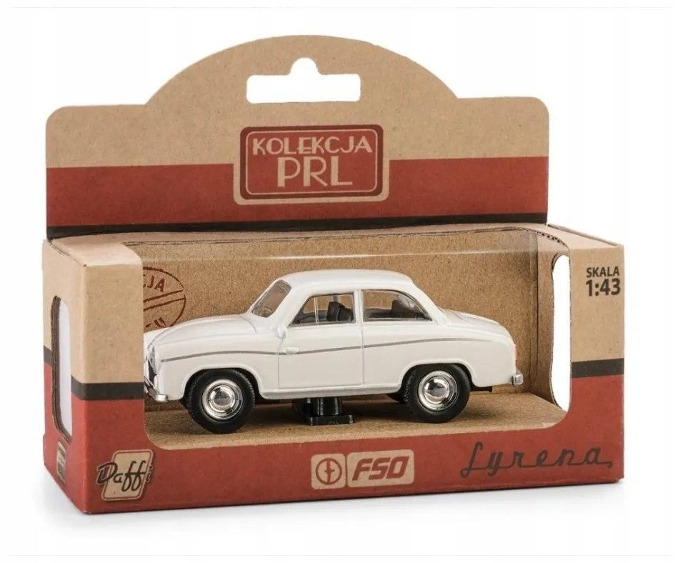 kolekcja-prl-syrena-104-biala