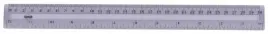 linijka-plastikowa-30cm