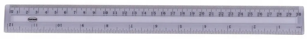 linijka-plastikowa-30cm