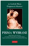 pisma-wybrane-sw-ludwik-maria-grignion-de
