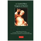 pisma-wybrane-sw-ludwik-maria-grignion-de-stan-nowy