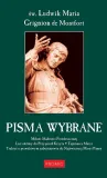 pisma-wybrane-sw-ludwik-maria-grignion-de-jezyk-polski