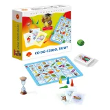 co-do-czego-tato-alex-wiek-dziecka-4-lata
