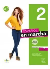 nuevo-espanol-en-marcha-2-podrecznik
