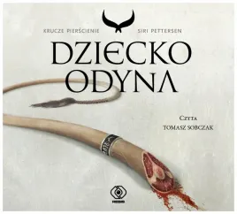 dziecko-odyna-krucze-pierscienie-tom-1-audiobook