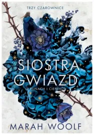 siostry-z-salem-siostra-gwiazd-marah-woolf
