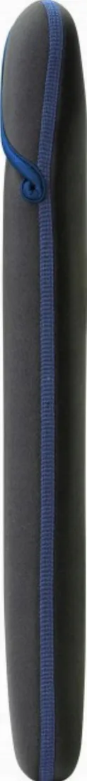 hp-reversible-protective-14-1-2f1x4aa-czarno-niebieski