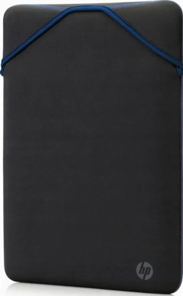 hp-reversible-protective-14-1-2f1x4aa-czarno-niebieski-stan-opakowania-oryginalne