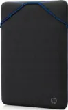 hp-reversible-protective-14-1-2f1x4aa-czarno-niebieski-stan-opakowania-oryginalne