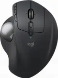 logitech-mx-ergo-s