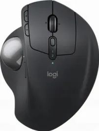 logitech-mx-ergo-s