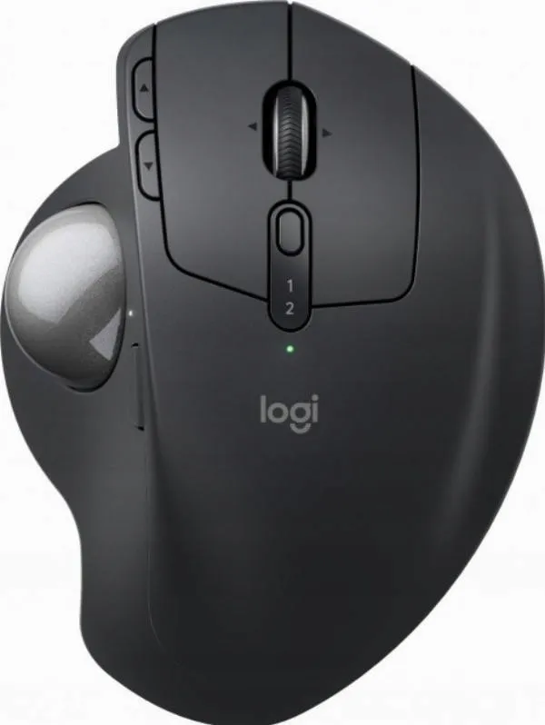 logitech-mx-ergo-s