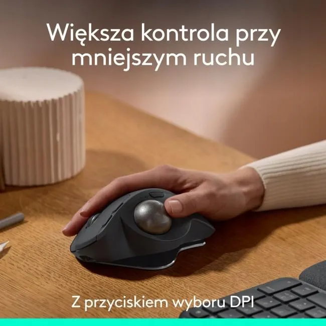 logitech-mx-ergo-s