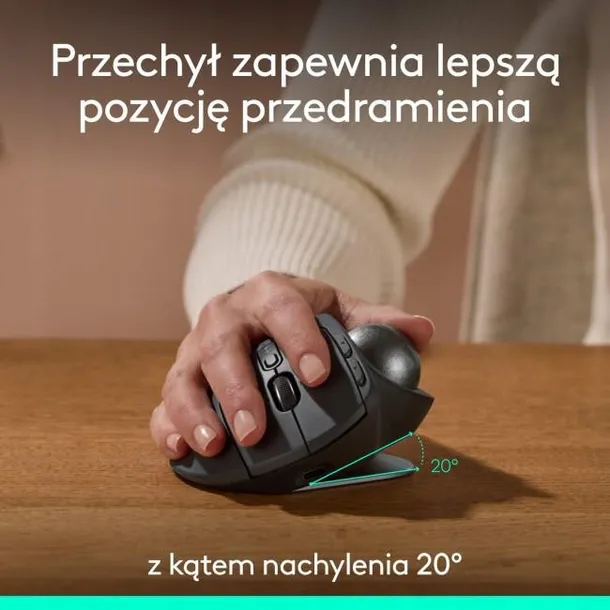 logitech-mx-ergo-s-interfejs-usb-usb-radio-2-4-ghz-bluetooth