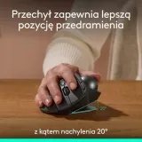 logitech-mx-ergo-s-interfejs-usb-usb-radio-2-4-ghz-bluetooth