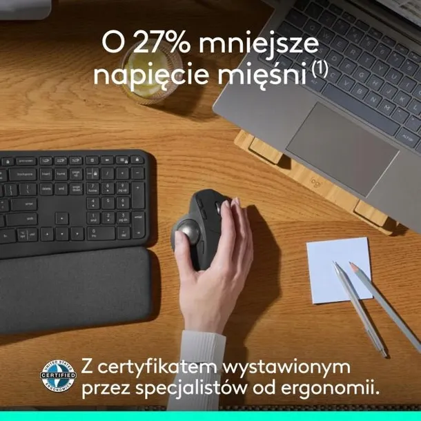 logitech-mx-ergo-s-kolor-czarny