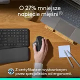 logitech-mx-ergo-s-kolor-czarny