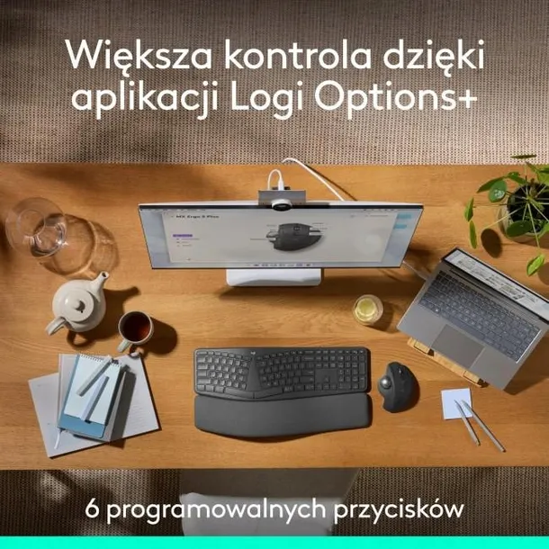 logitech-mx-ergo-s-kod-producenta-910-007260