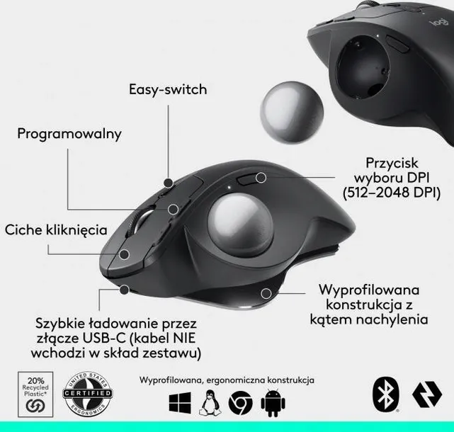 logitech-mx-ergo-s-model-mx-ergo-s