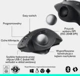logitech-mx-ergo-s-model-mx-ergo-s