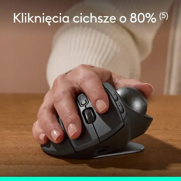 logitech-mx-ergo-s-profil-myszy-praworeczna