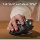 logitech-mx-ergo-s-profil-myszy-praworeczna